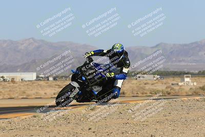 media/May-13-2023-SoCal Trackdays (Sat) [[8a473a8fd1]]/Turn 9 Inside (755am)/